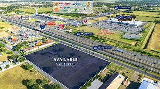 2008 E North Avenue, Donna, TX 78537