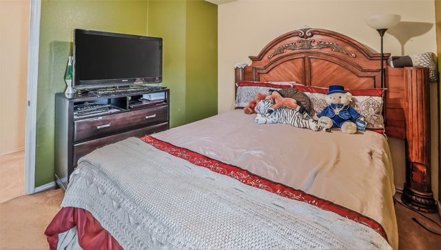 424 Summer Tree Drive, Hutchins, TX 75141