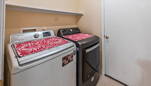 424 Summer Tree Drive, Hutchins, TX 75141