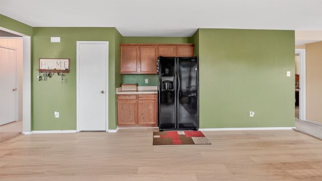 424 Summer Tree Drive, Hutchins, TX 75141