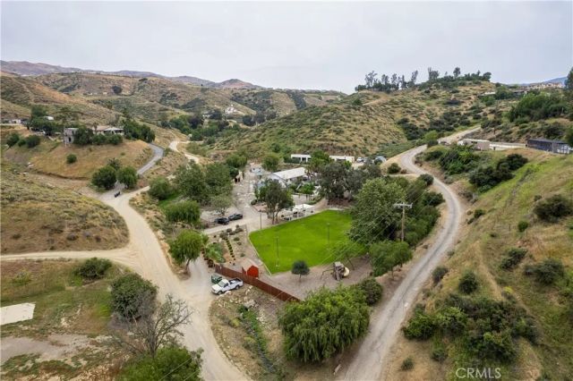 11111 Spanish Hills, Corona, CA 92883