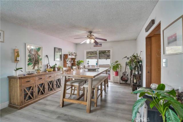 11111 Spanish Hills, Corona, CA 92883