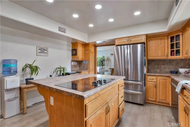 11111 Spanish Hills, Corona, CA 92883