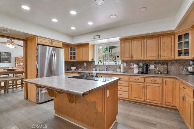 11111 Spanish Hills, Corona, CA 92883