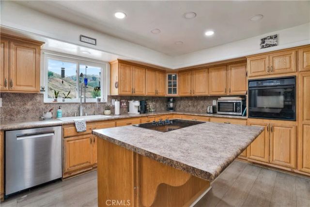 11111 Spanish Hills, Corona, CA 92883
