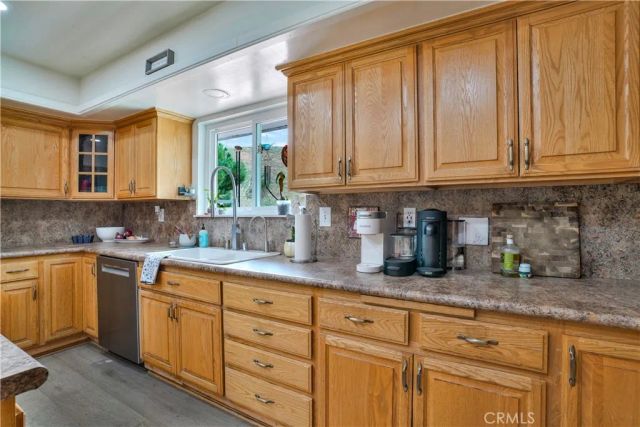 11111 Spanish Hills, Corona, CA 92883