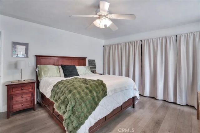 11111 Spanish Hills, Corona, CA 92883