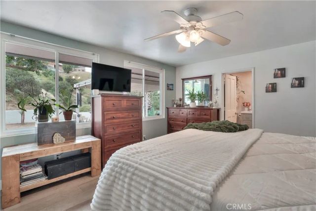 11111 Spanish Hills, Corona, CA 92883