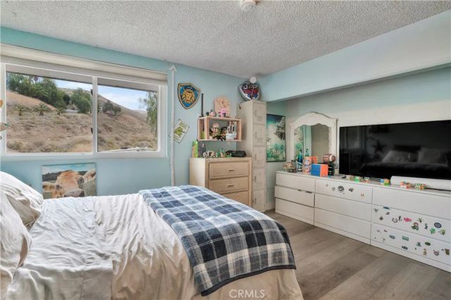 11111 Spanish Hills, Corona, CA 92883