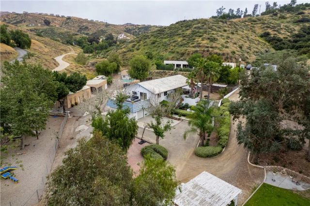 11111 Spanish Hills, Corona, CA 92883