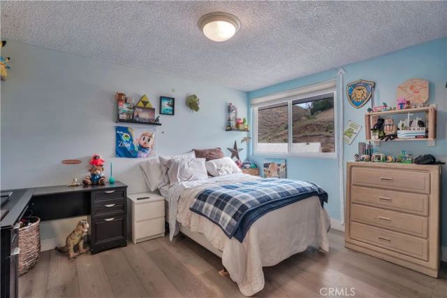 11111 Spanish Hills, Corona, CA 92883