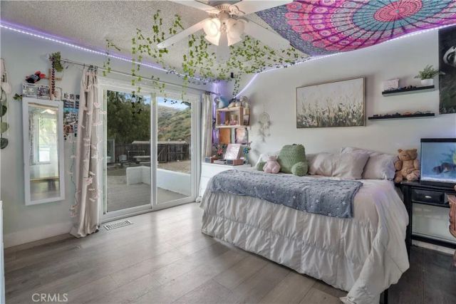 11111 Spanish Hills, Corona, CA 92883
