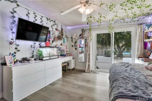 11111 Spanish Hills, Corona, CA 92883