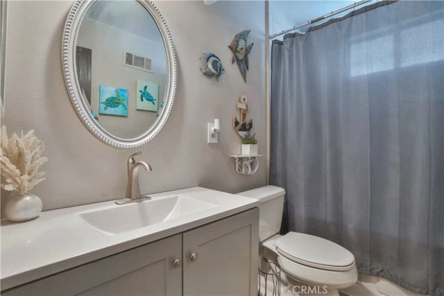 11111 Spanish Hills, Corona, CA 92883