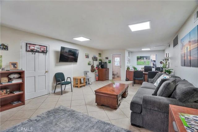 11111 Spanish Hills, Corona, CA 92883