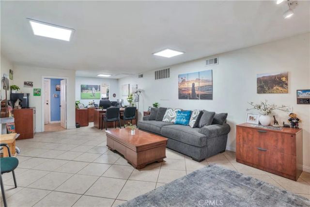 11111 Spanish Hills, Corona, CA 92883