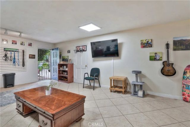 11111 Spanish Hills, Corona, CA 92883