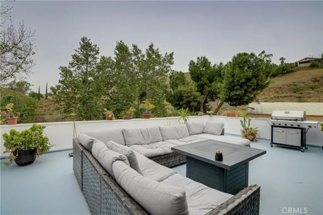 11111 Spanish Hills, Corona, CA 92883
