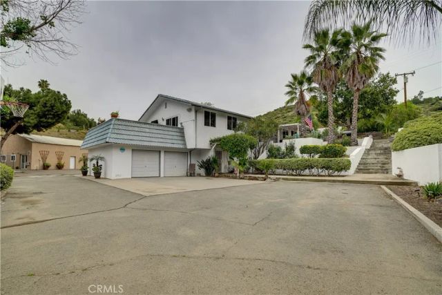 11111 Spanish Hills, Corona, CA 92883