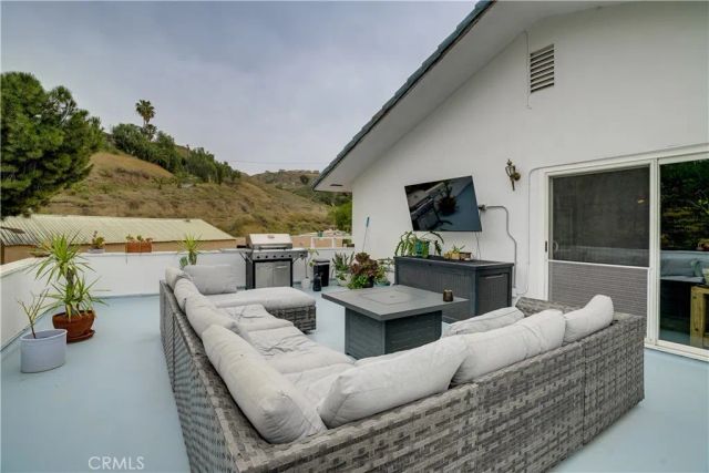11111 Spanish Hills, Corona, CA 92883