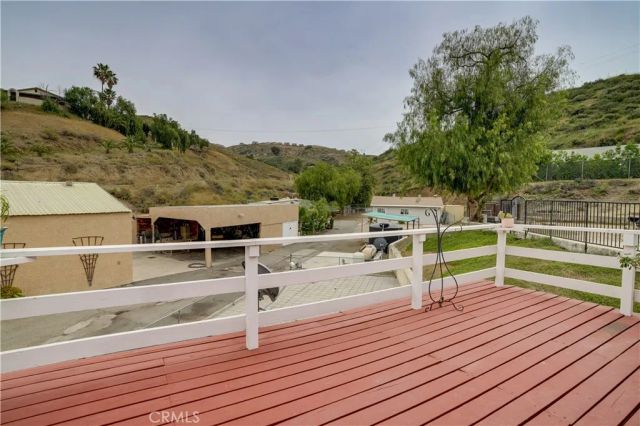 11111 Spanish Hills, Corona, CA 92883