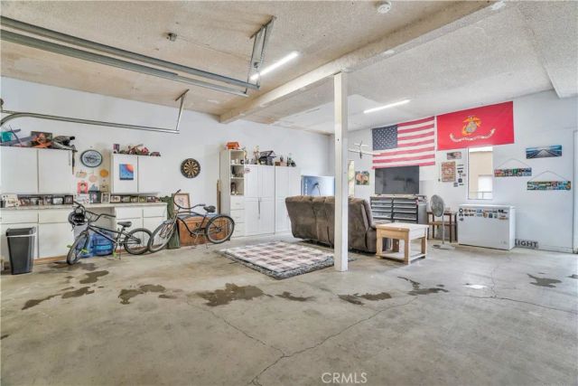 11111 Spanish Hills, Corona, CA 92883
