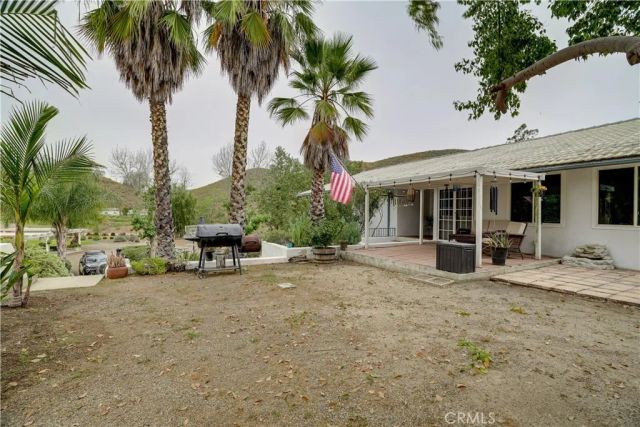 11111 Spanish Hills, Corona, CA 92883
