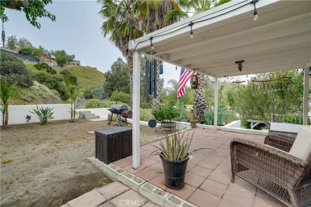 11111 Spanish Hills, Corona, CA 92883