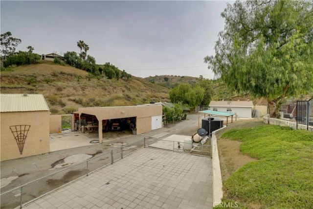 11111 Spanish Hills, Corona, CA 92883