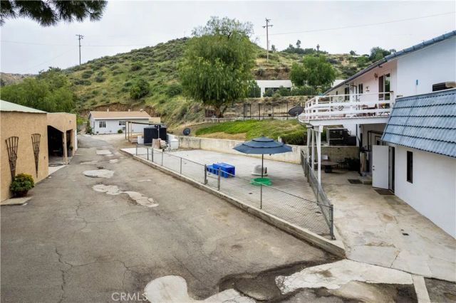 11111 Spanish Hills, Corona, CA 92883