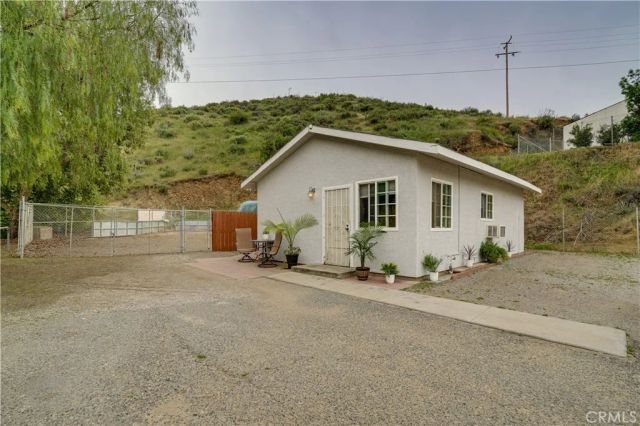 11111 Spanish Hills, Corona, CA 92883