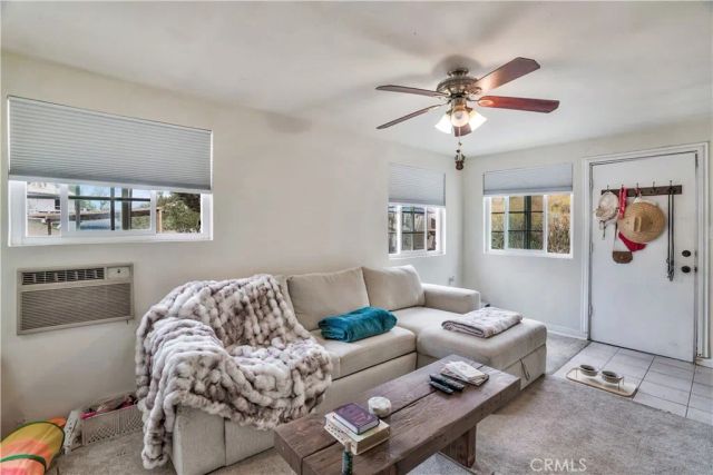 11111 Spanish Hills, Corona, CA 92883