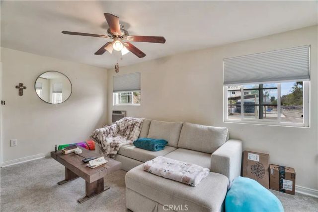 11111 Spanish Hills, Corona, CA 92883