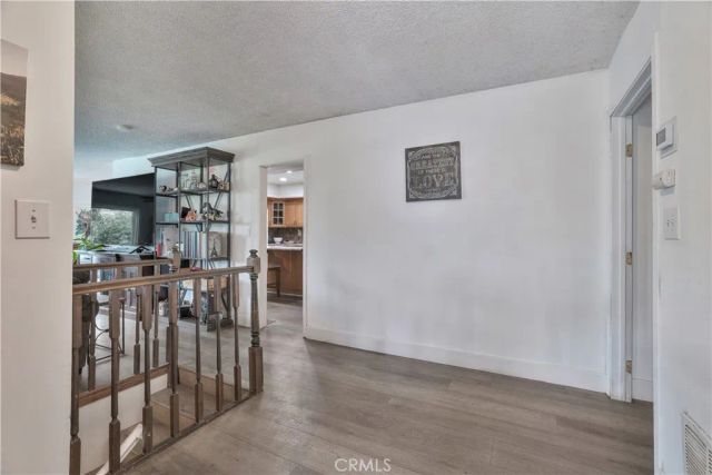 11111 Spanish Hills, Corona, CA 92883