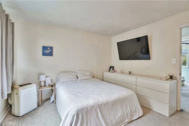 11111 Spanish Hills, Corona, CA 92883