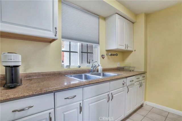 11111 Spanish Hills, Corona, CA 92883