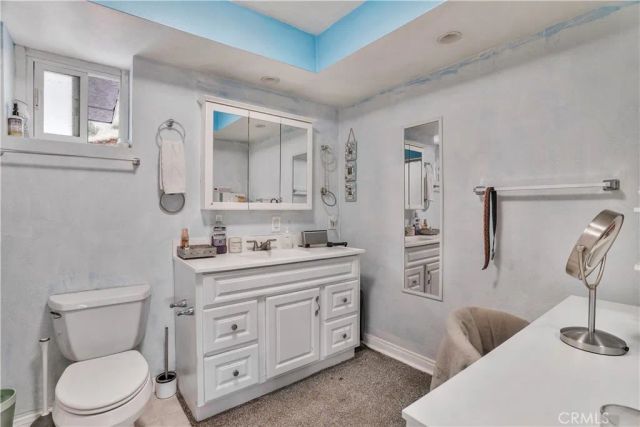 11111 Spanish Hills, Corona, CA 92883