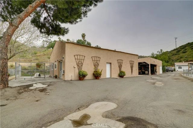 11111 Spanish Hills, Corona, CA 92883