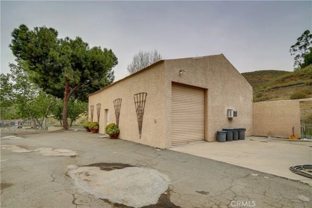 11111 Spanish Hills, Corona, CA 92883