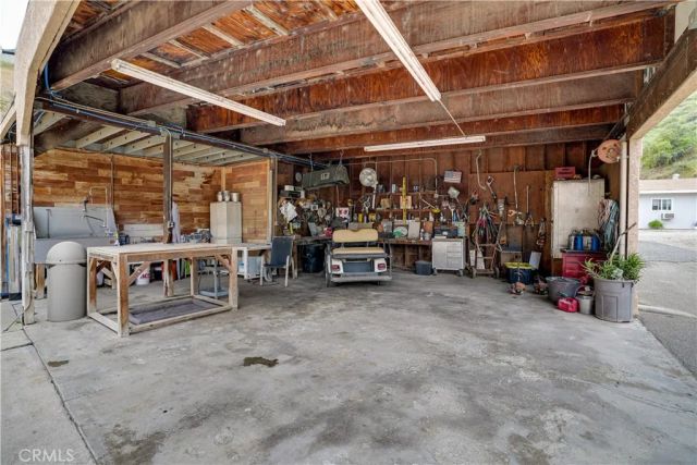 11111 Spanish Hills, Corona, CA 92883