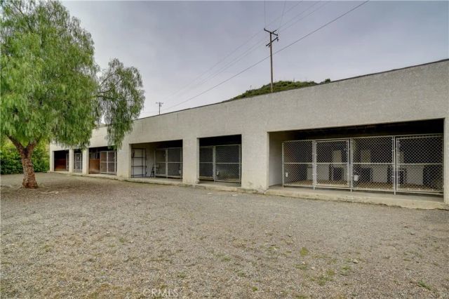 11111 Spanish Hills, Corona, CA 92883