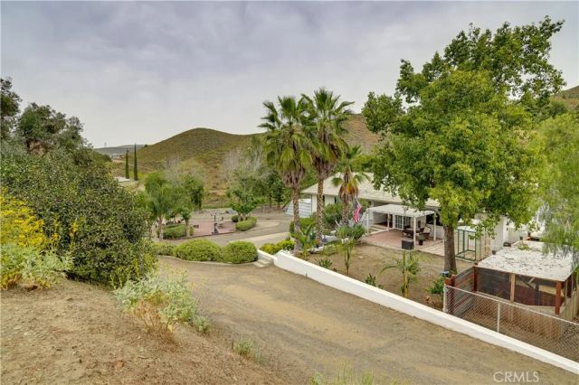 11111 Spanish Hills, Corona, CA 92883