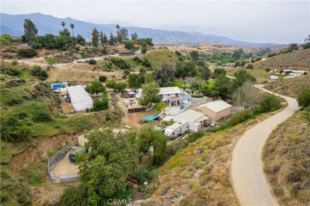 11111 Spanish Hills, Corona, CA 92883