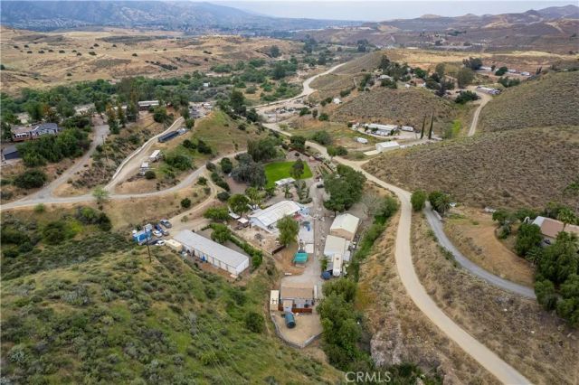 11111 Spanish Hills, Corona, CA 92883