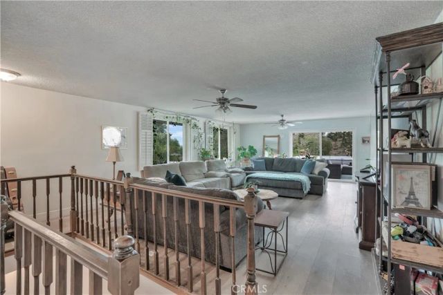 11111 Spanish Hills, Corona, CA 92883