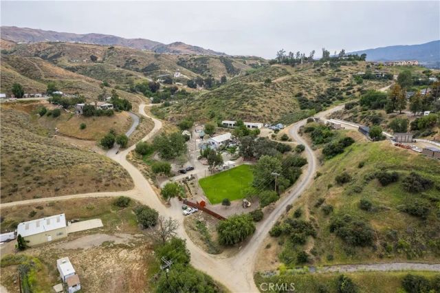 11111 Spanish Hills, Corona, CA 92883