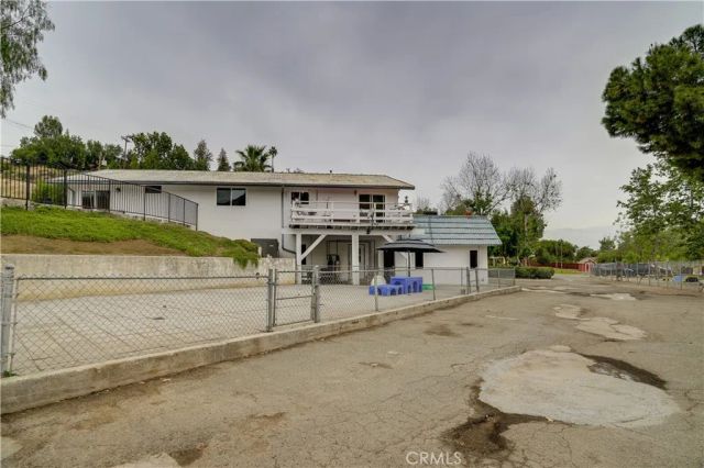11111 Spanish Hills, Corona, CA 92883