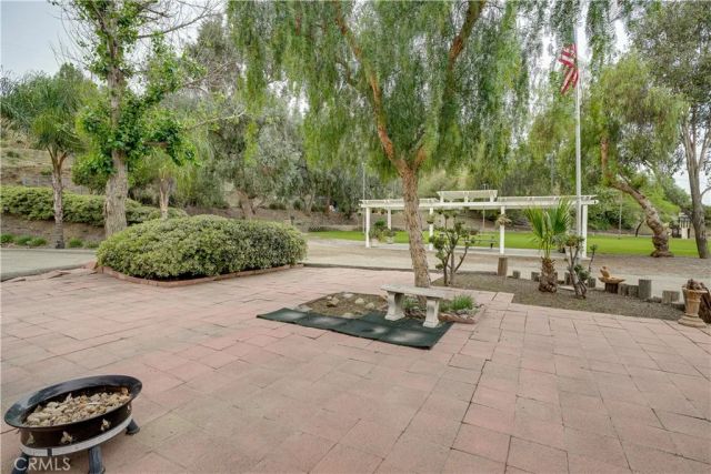 11111 Spanish Hills, Corona, CA 92883