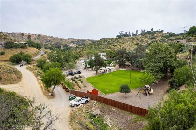11111 Spanish Hills, Corona, CA 92883