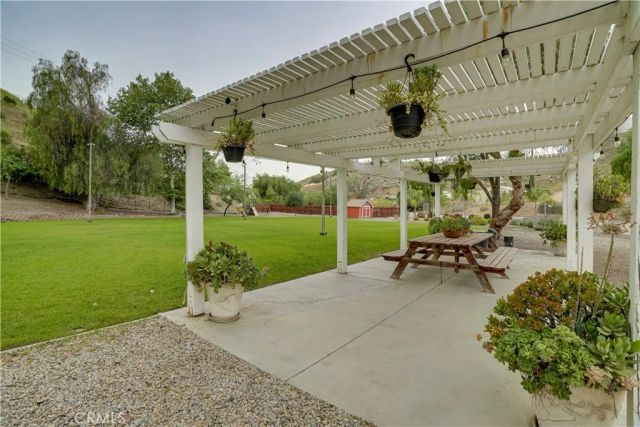 11111 Spanish Hills, Corona, CA 92883